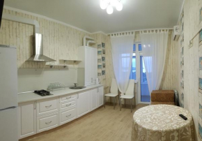 Аппартаменты Панорама